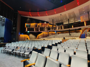 Royal Theater