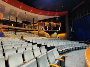 Royal Theater