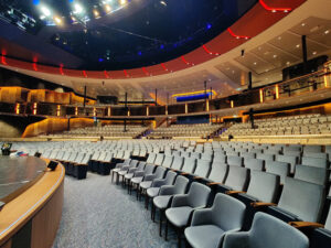 Royal Theater