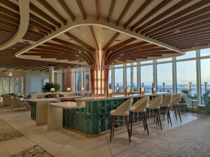 1400 Lobby Bar