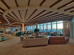 1400 Lobby Bar