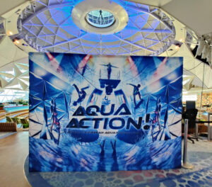 AquaTheater