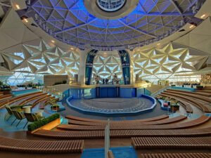 AquaTheater