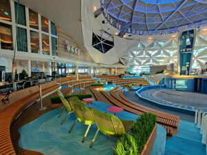 AquaTheater