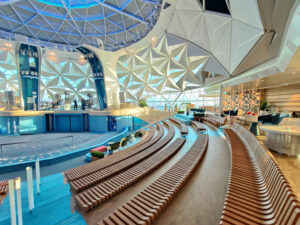 AquaTheater
