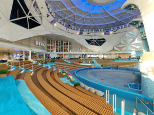 AquaTheater