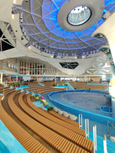 AquaTheater
