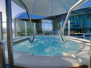 Whirlpool