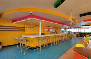 Cantina Fresca
