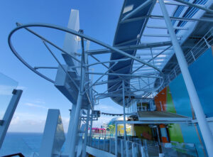 Crown´s Edge