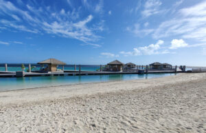 Coco Beach Club