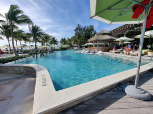 Coco Beach Club