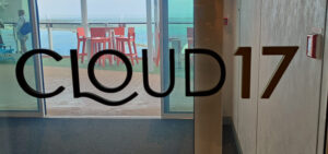 Cloud 17