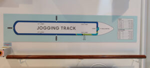 Running Track