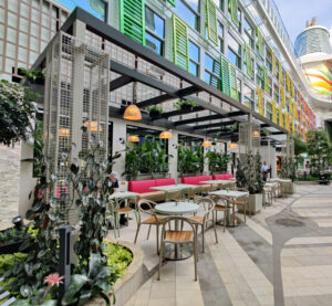 Park Café