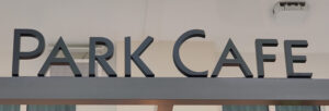 Park Café