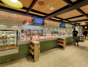 Park Café