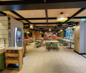 Park Café