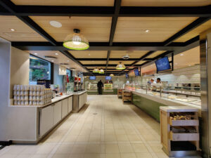 Park Café