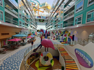 Surfside
