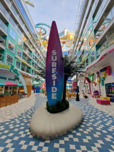 Surfside