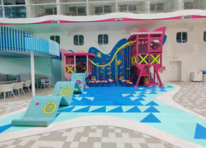 Playscape