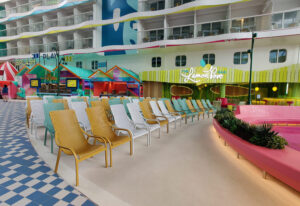 Surfside