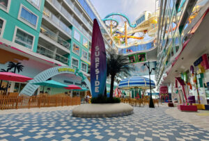 Surfside