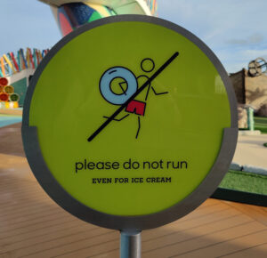 Schild