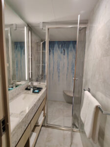 Surfside Family Suite - 10293