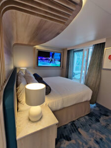 Surfside Family Suite - 10293