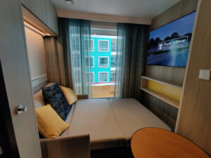 Surfside Family Suite - 10293