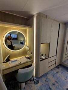 Surfside Family Suite - 10293
