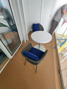 Surfside Family Suite - 10293