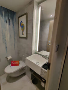 Surfside Family Suite - 10293