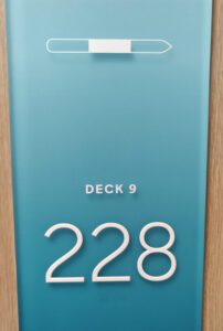 Infnite Grand Suite - 9228