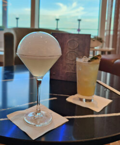 1400 Cocktail
