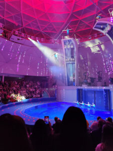 AquaTheater Preview