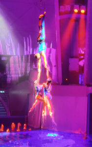 AquaTheater Preview