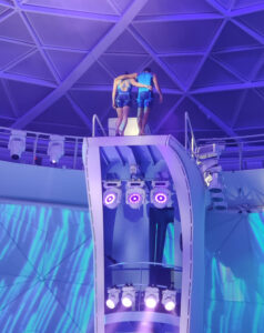 AquaTheater Preview