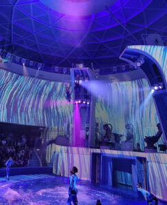 AquaTheater Preview