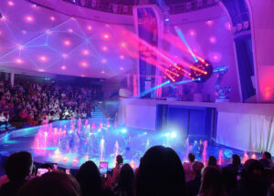 AquaTheater Preview