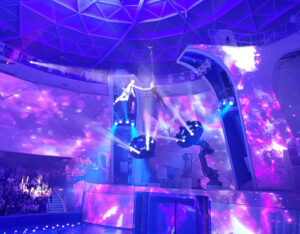 AquaTheater Preview