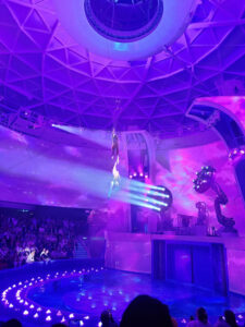AquaTheater Preview