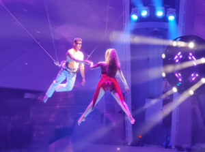 AquaTheater Preview
