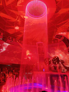 AquaTheater Preview