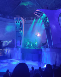 AquaTheater Preview