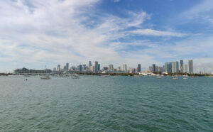Miami