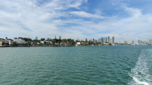 Miami