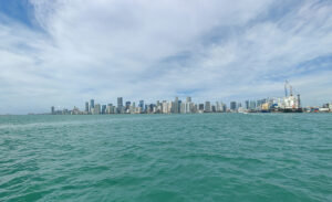 Miami